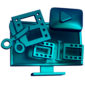 Video Production